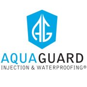 (c) Aquaguardinjection.com