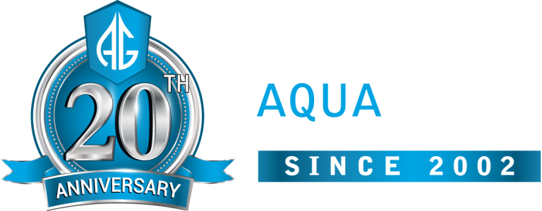 AquaGuard Injection & Waterproofing photo 9